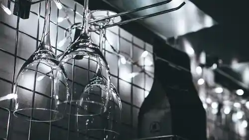 Die Entwicklung des Randon Order Management Systems